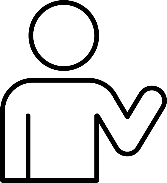内覧