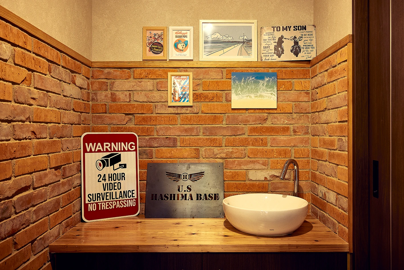Gallery 7