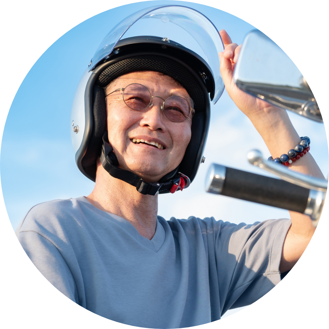 利用者2